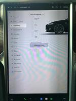 tesla-model-s-p100d-ludicrous-2018-eletrico