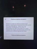 tesla-model-s-p100d-ludicrous-2018-eletrico
