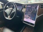 tesla-model-s-p100d-ludicrous-2018-eletrico