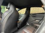 tesla-model-s-p100d-ludicrous-2018-eletrico