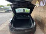 tesla-model-s-p100d-ludicrous-2018-eletrico
