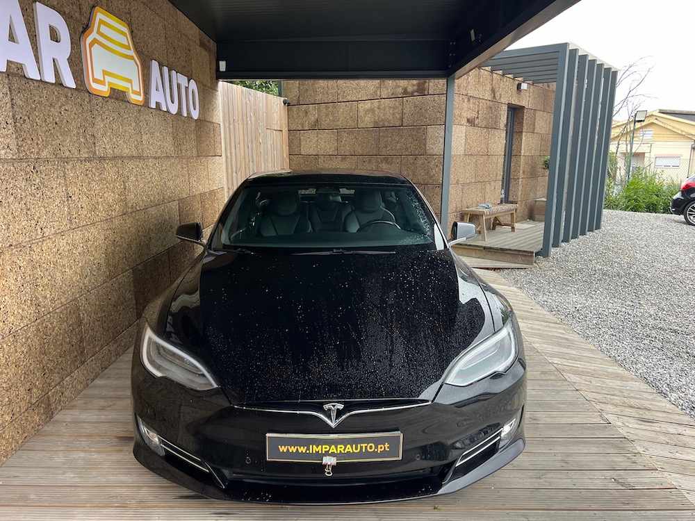 tesla-model-s-p100d-ludicrous-2018-eletrico