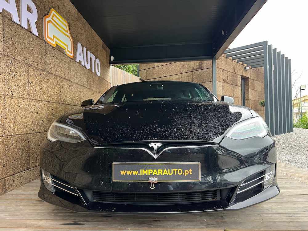 tesla-model-s-p100d-ludicrous-2018-eletrico