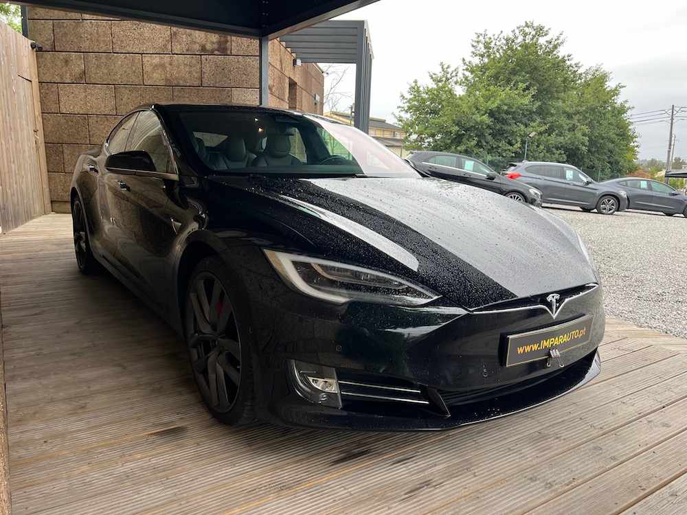 tesla-model-s-p100d-ludicrous-2018-eletrico