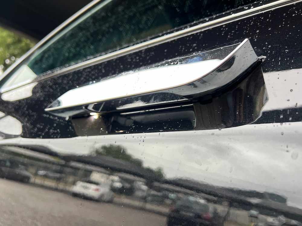 tesla-model-s-p100d-ludicrous-2018-eletrico