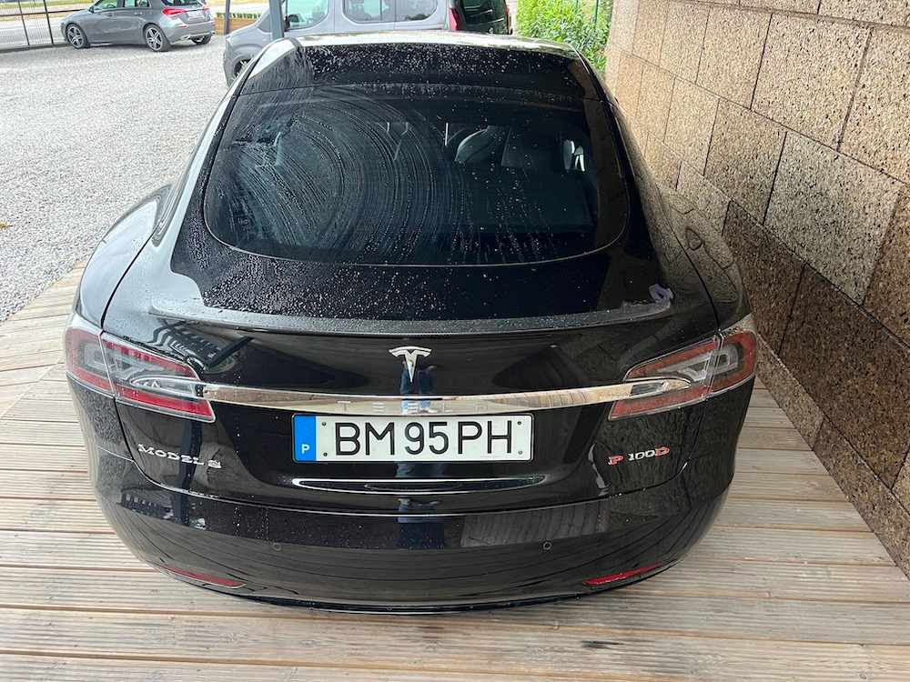 tesla-model-s-p100d-ludicrous-2018-eletrico