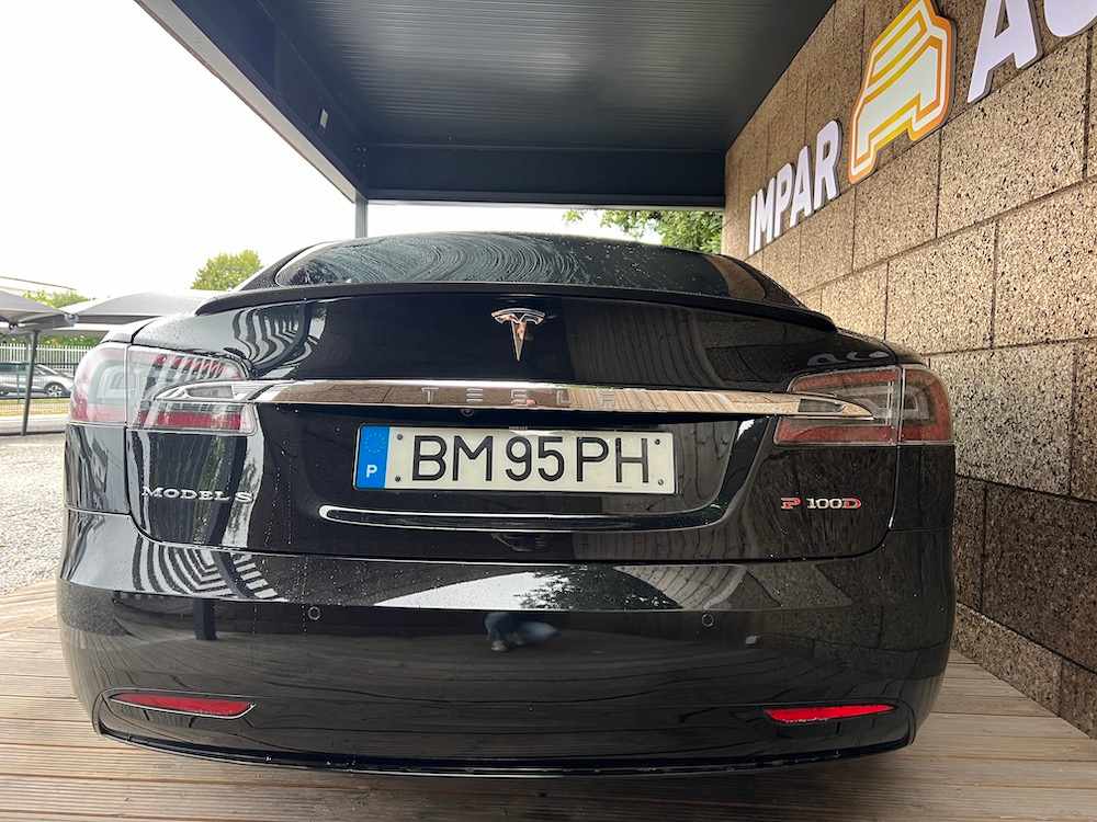 tesla-model-s-p100d-ludicrous-2018-eletrico