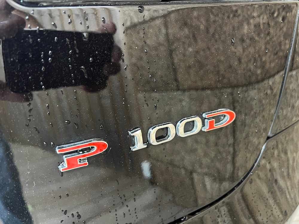 tesla-model-s-p100d-ludicrous-2018-eletrico