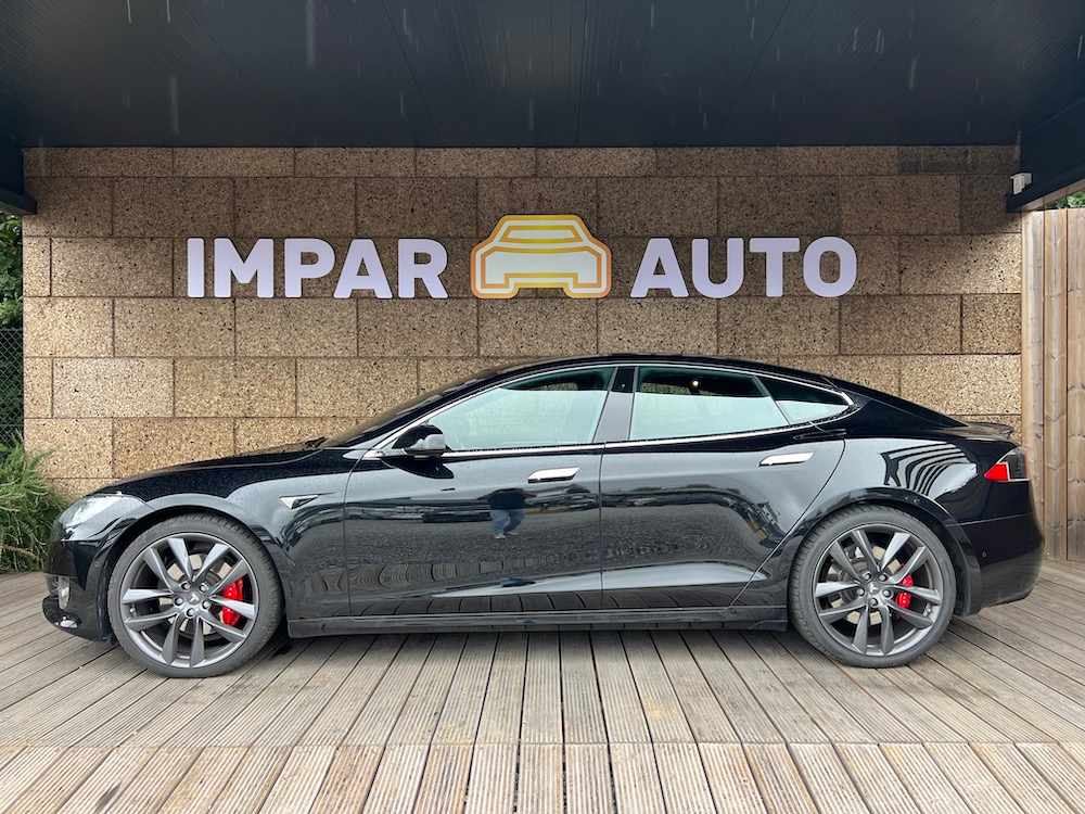 tesla-model-s-p100d-ludicrous-2018-eletrico