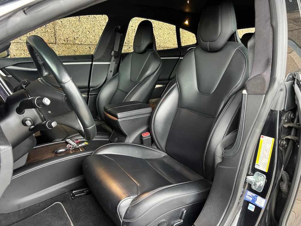 tesla-model-s-p100d-ludicrous-2018-eletrico