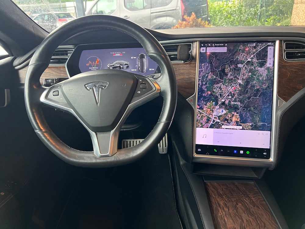 tesla-model-s-p100d-ludicrous-2018-eletrico