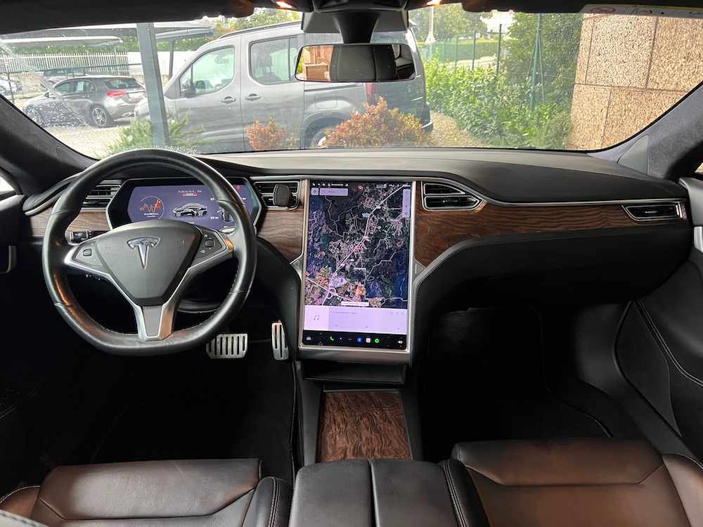 tesla-model-s-p100d-ludicrous-2018-eletrico
