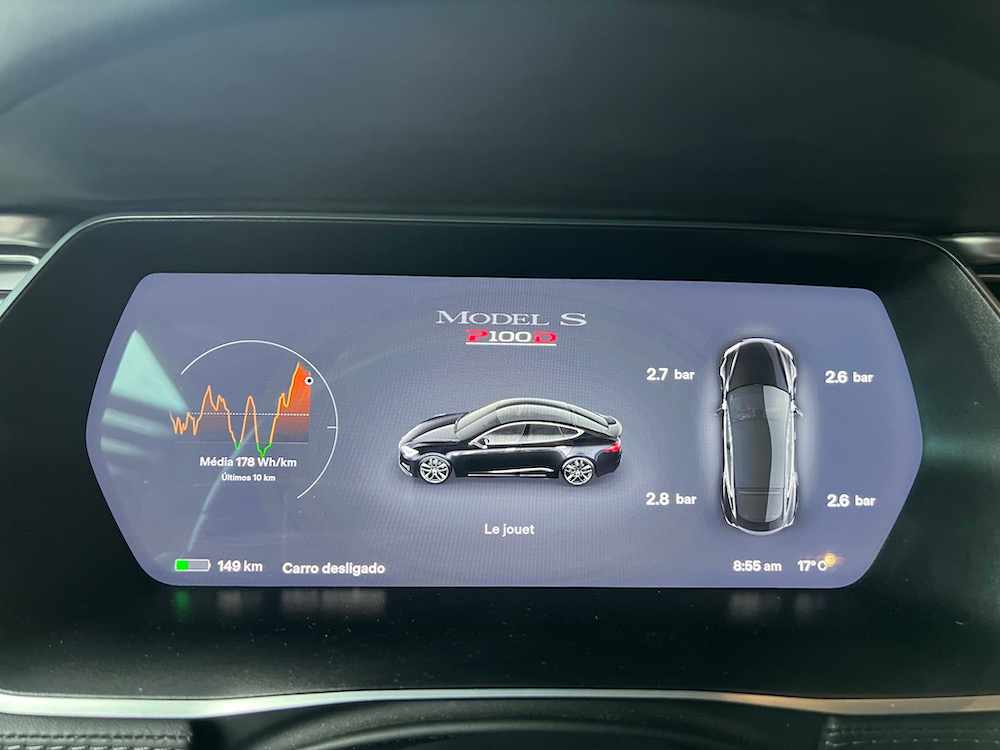 tesla-model-s-p100d-ludicrous-2018-eletrico