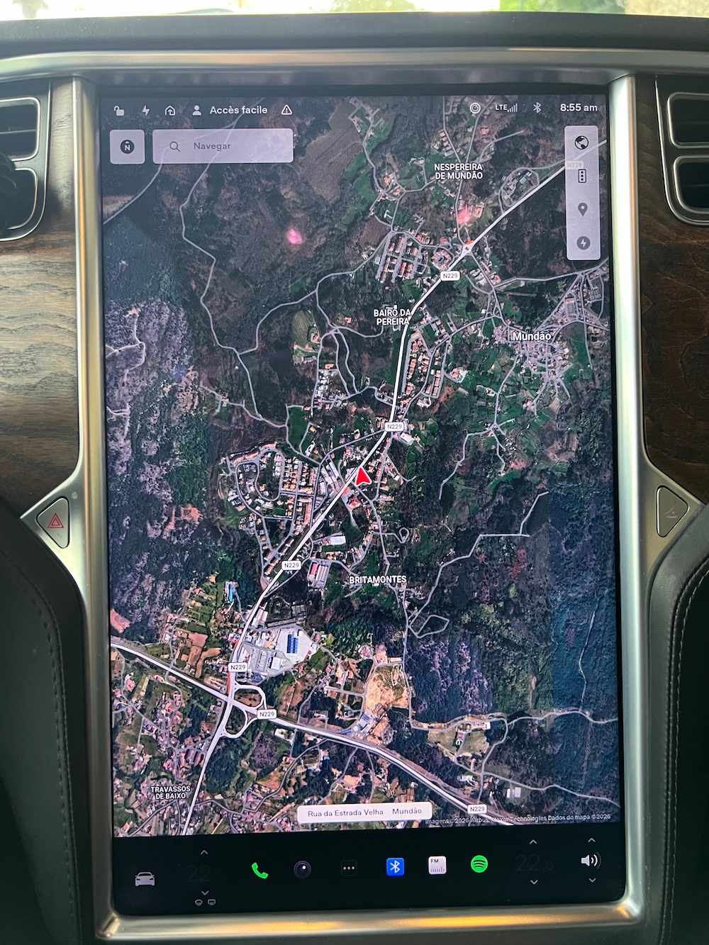 tesla-model-s-p100d-ludicrous-2018-eletrico