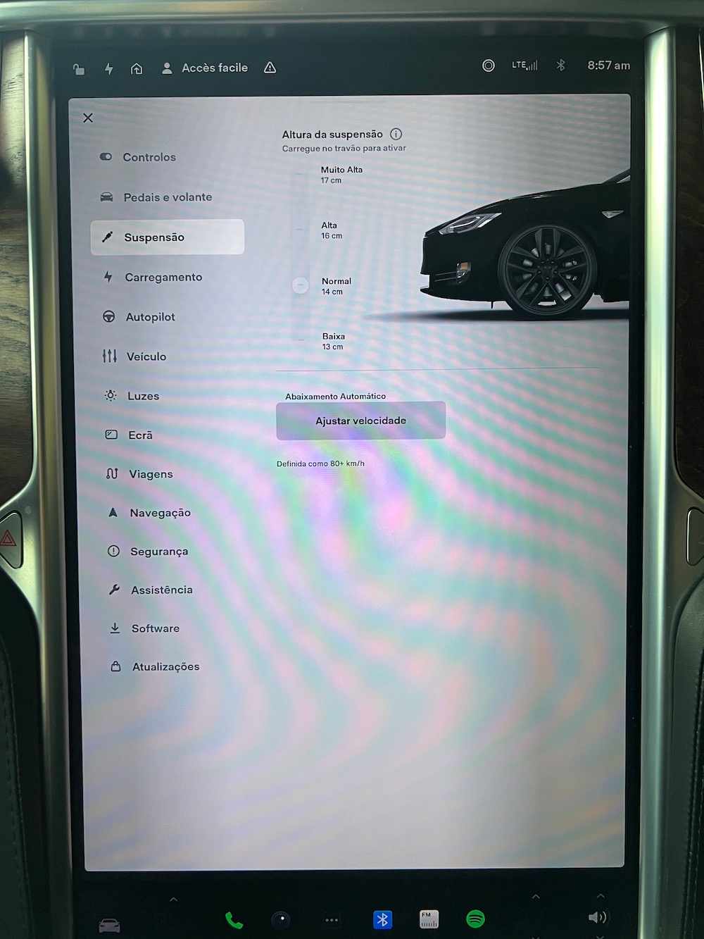 tesla-model-s-p100d-ludicrous-2018-eletrico