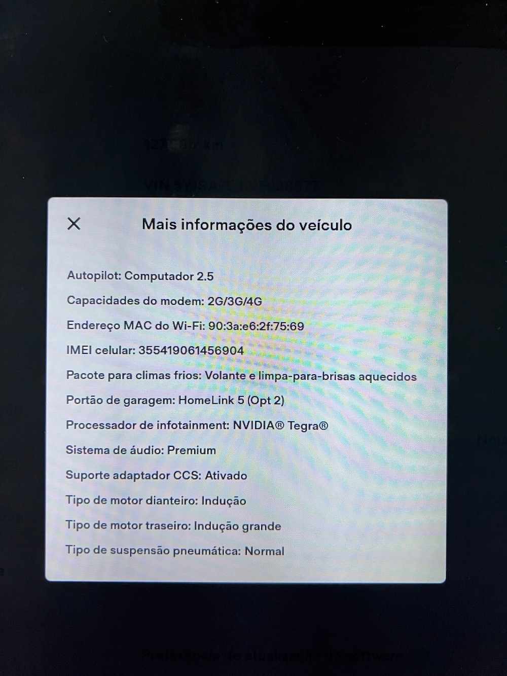 tesla-model-s-p100d-ludicrous-2018-eletrico
