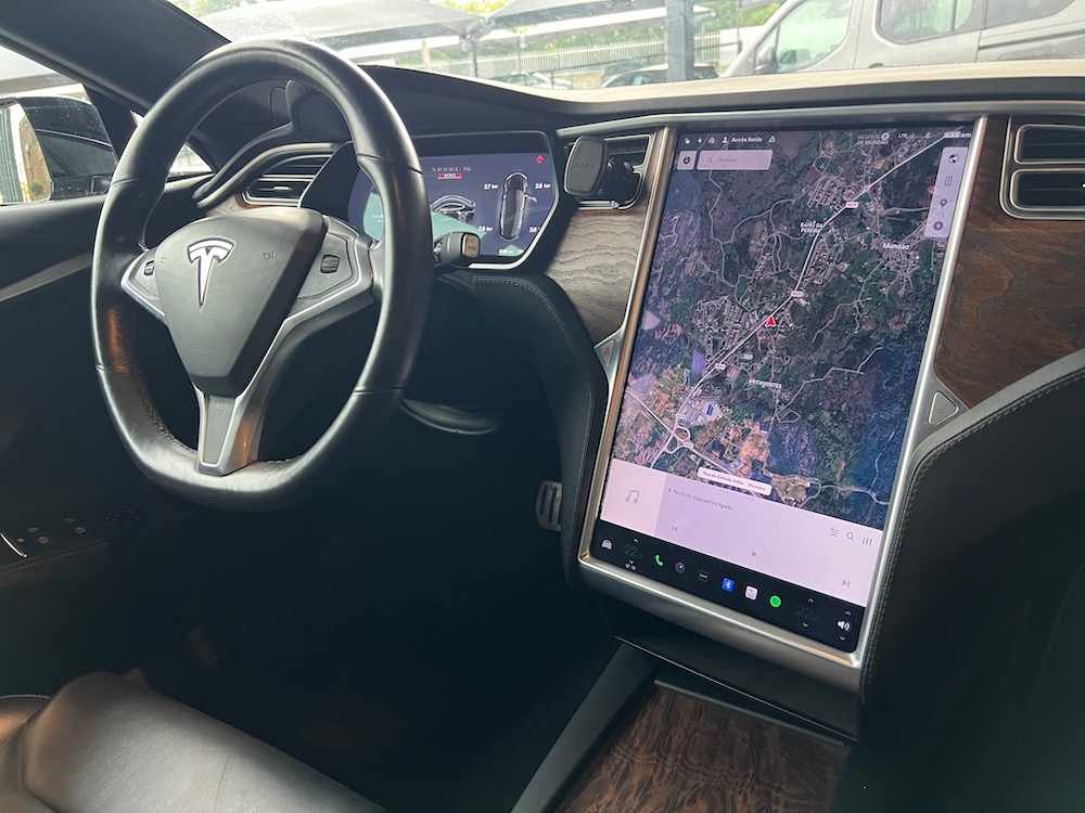 tesla-model-s-p100d-ludicrous-2018-eletrico