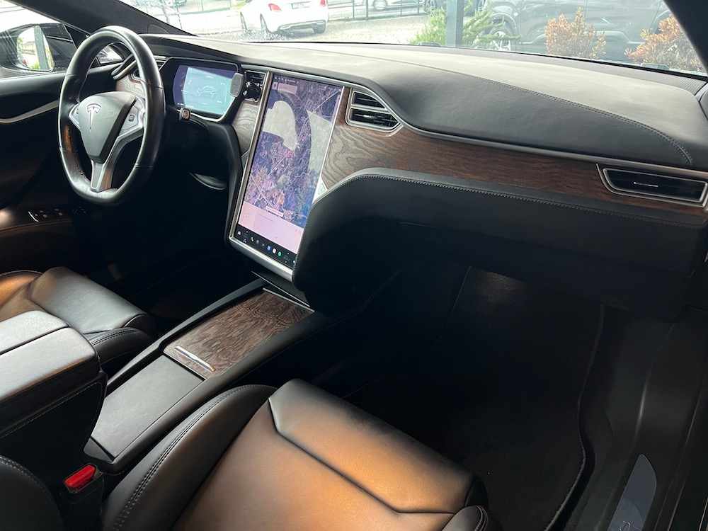 tesla-model-s-p100d-ludicrous-2018-eletrico