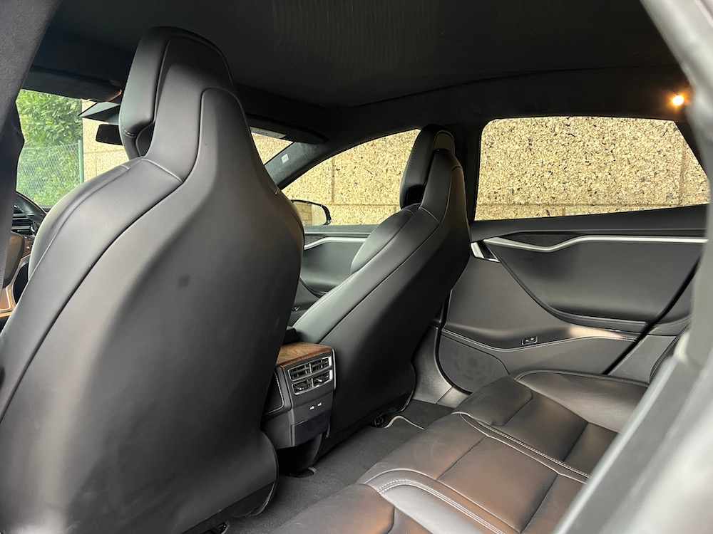 tesla-model-s-p100d-ludicrous-2018-eletrico