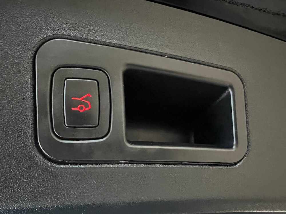 tesla-model-s-p100d-ludicrous-2018-eletrico