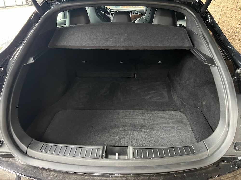 tesla-model-s-p100d-ludicrous-2018-eletrico