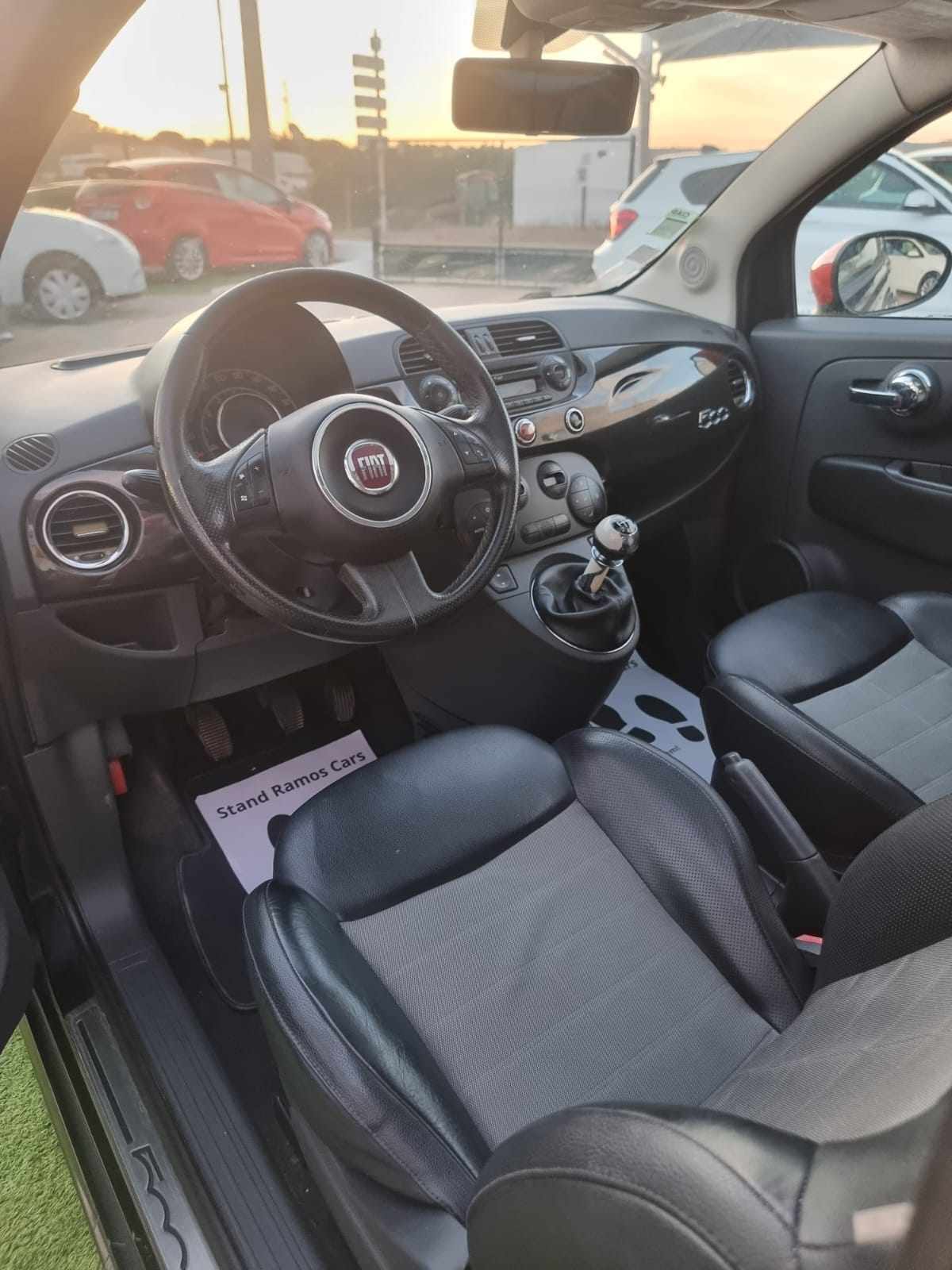 fiat-500-2007-gasolina-1368cc