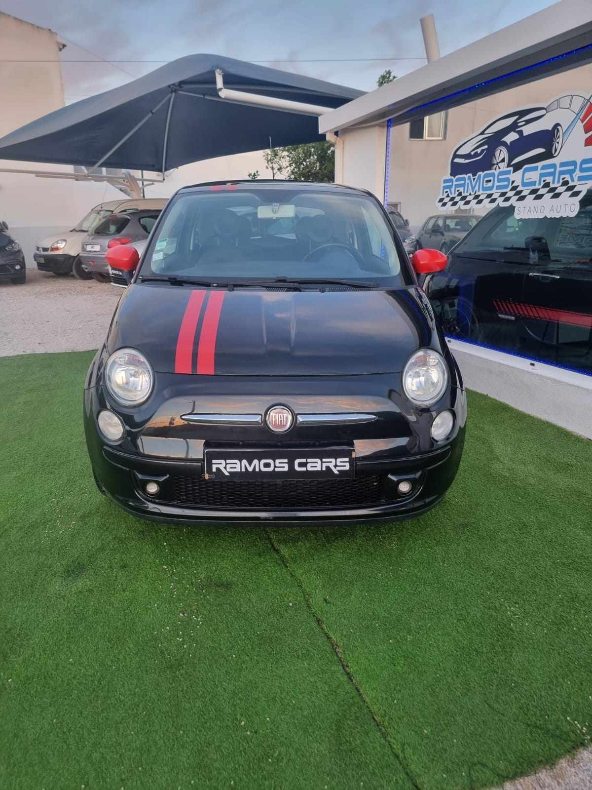 fiat-500-2007-gasolina-1368cc
