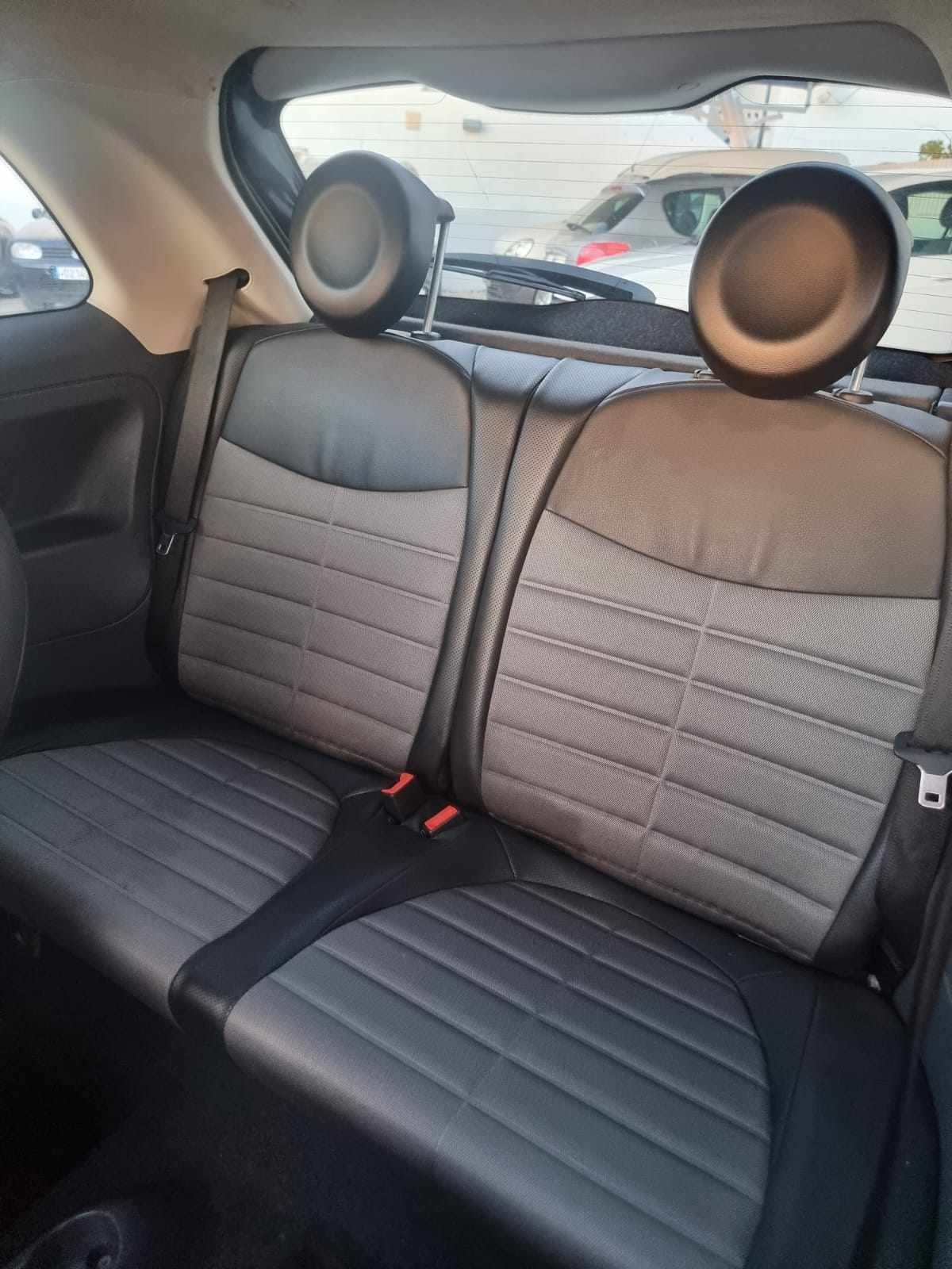 fiat-500-2007-gasolina-1368cc