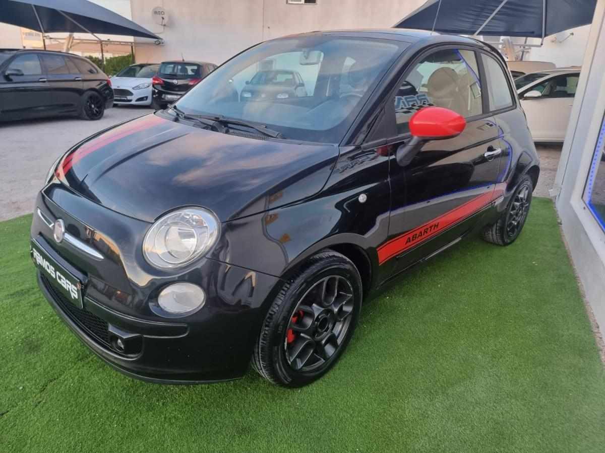 fiat-500-2007-gasolina-1368cc
