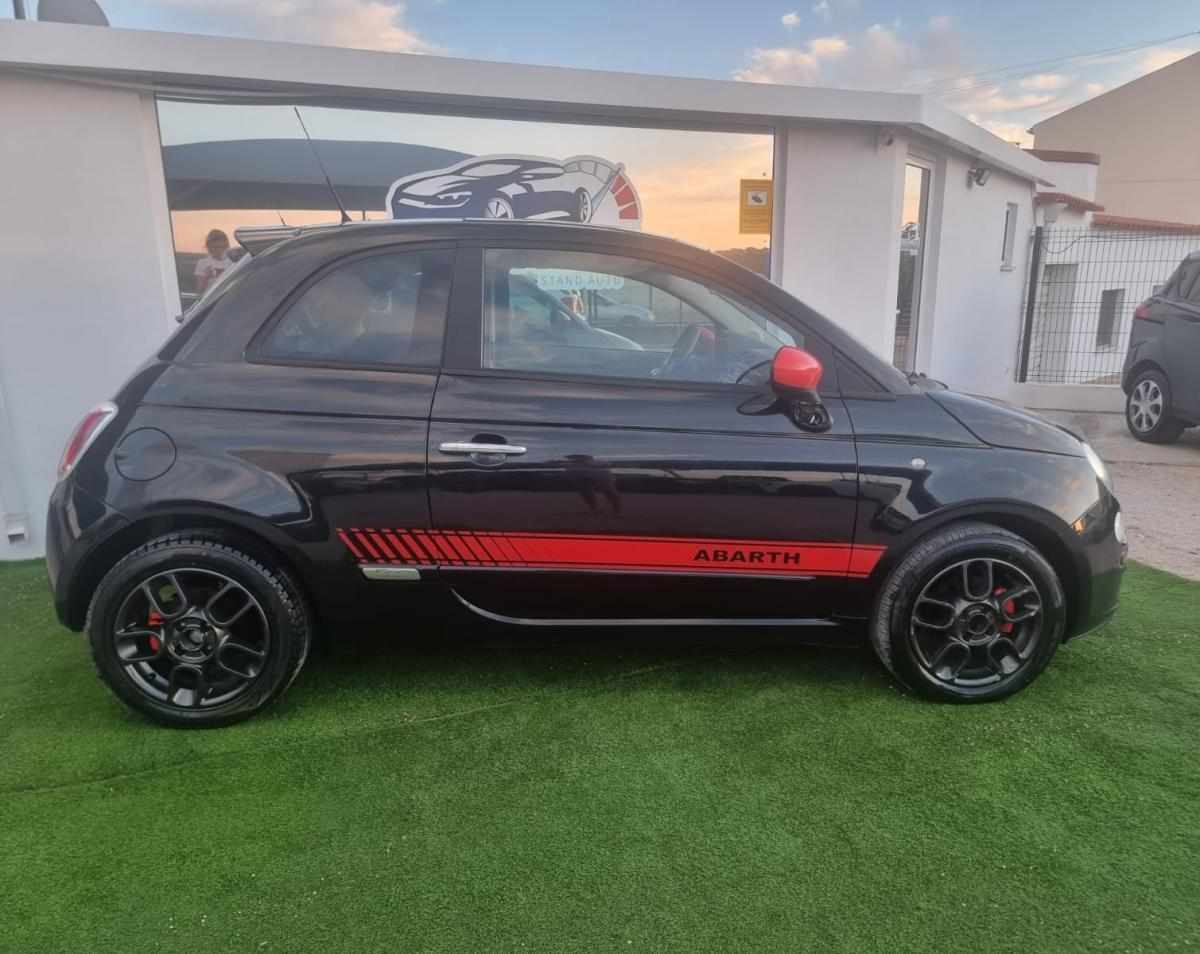 fiat-500-2007-gasolina-1368cc