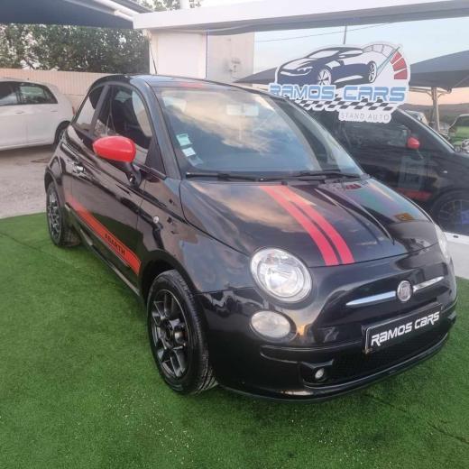 fiat-500-2007-gasolina-1368cc