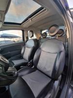 fiat-500-2007-gasolina-1368cc