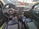 fiat-500-2007-gasolina-1368cc