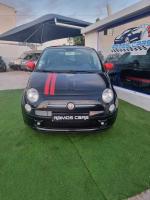 fiat-500-2007-gasolina-1368cc