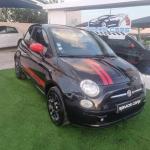 fiat-500-2007-gasolina-1368cc