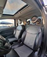 fiat-500-2007-gasolina-1368cc