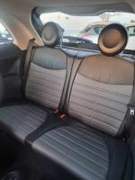 fiat-500-2007-gasolina-1368cc