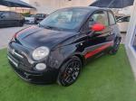 fiat-500-2007-gasolina-1368cc