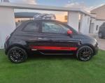 fiat-500-2007-gasolina-1368cc