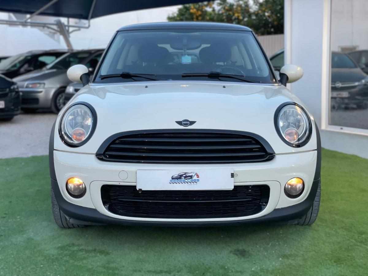 mini-one-d-2010-gasolina-1598cc