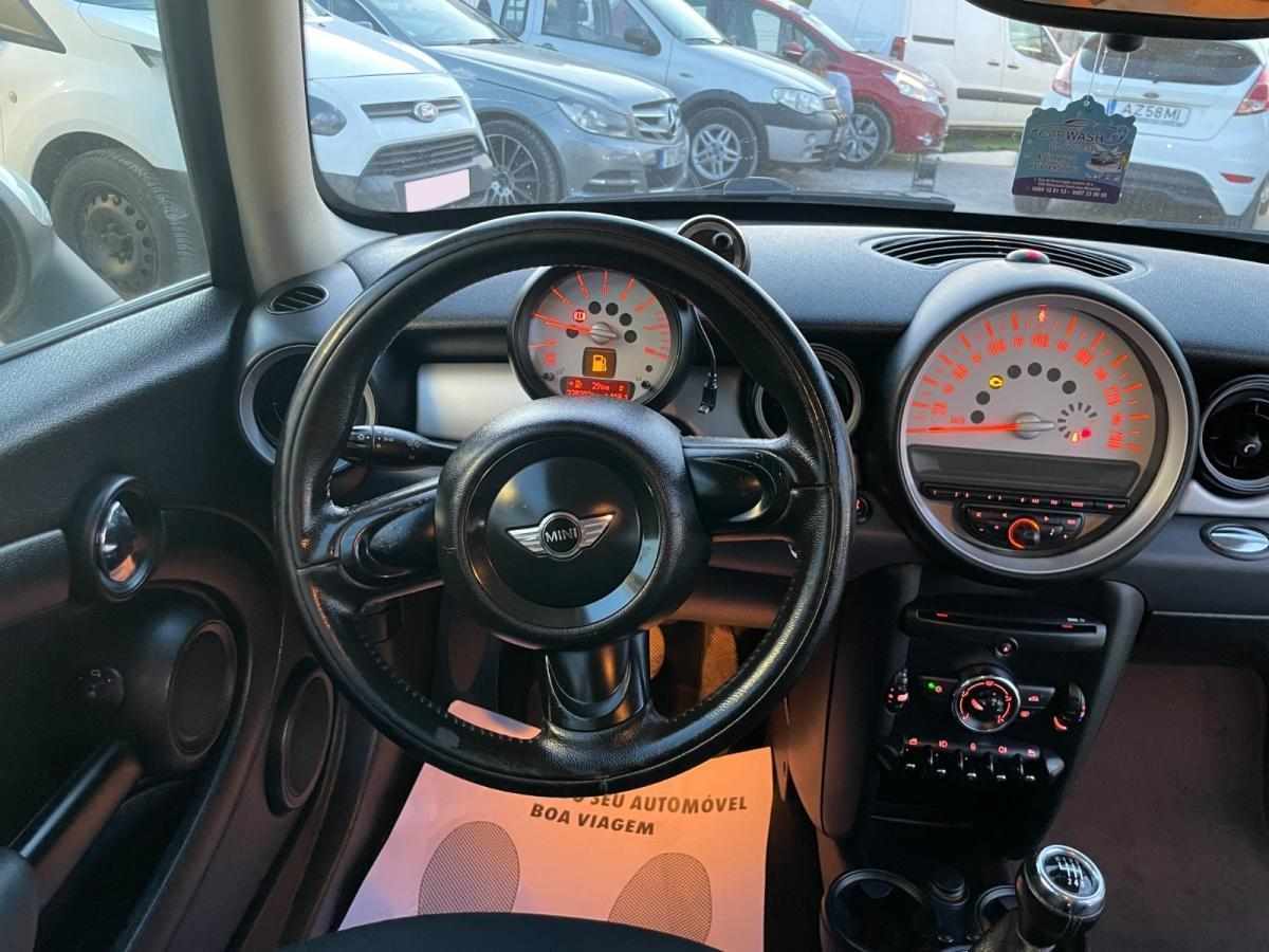 mini-one-d-2010-gasolina-1598cc