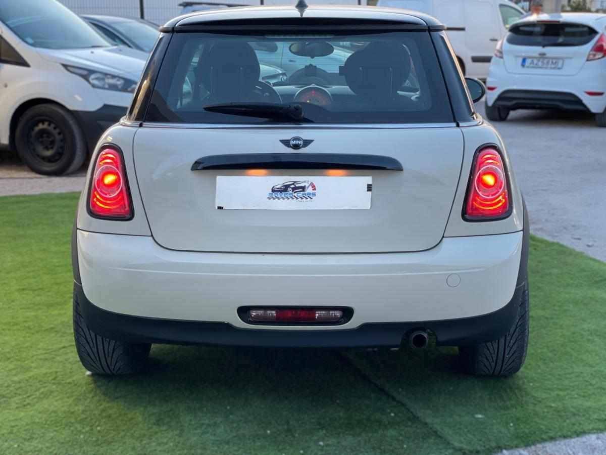 mini-one-d-2010-gasolina-1598cc