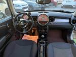 mini-one-d-2010-gasolina-1598cc