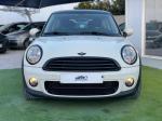mini-one-d-2010-gasolina-1598cc
