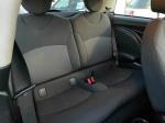 mini-one-d-2010-gasolina-1598cc