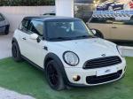 mini-one-d-2010-gasolina-1598cc