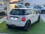 mini-one-d-2010-gasolina-1598cc