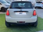 mini-one-d-2010-gasolina-1598cc