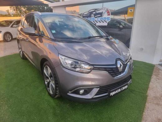 renault-grand-scenic-1-5-2018-diesel-1461cc
