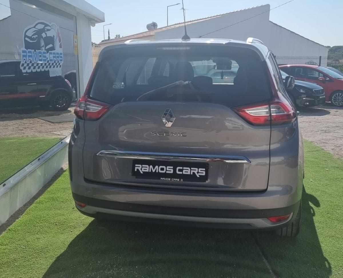 renault-grand-scenic-1-5-2018-diesel-1461cc